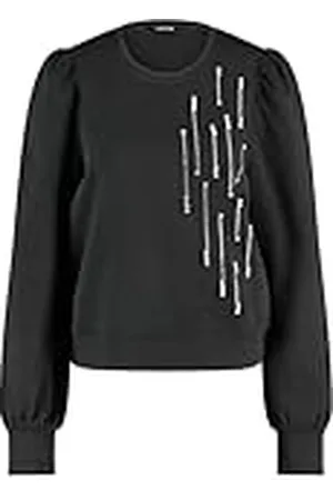 Taifun Sweatshirt voor dames, , 36