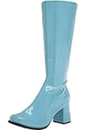 Ellie Shoes Women