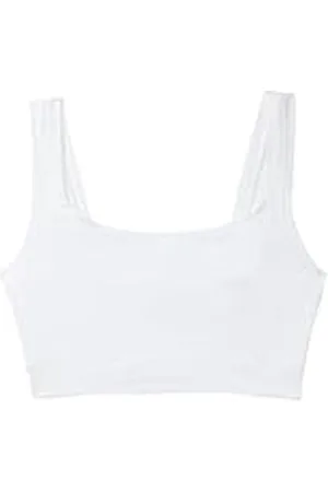 Benetton Bikini-ondergoed voor dames.