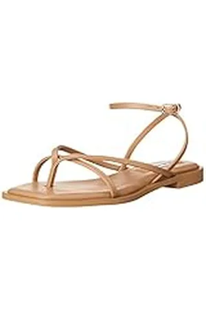 Steve Madden Women