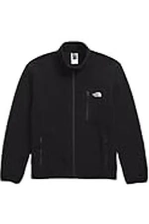 The North Face Yumiori Full Zip Fleecejack voor heren XS