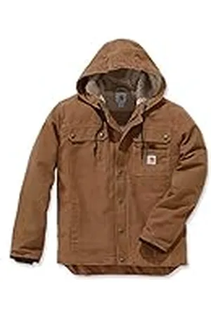 Carhartt Werkkleding voor heren