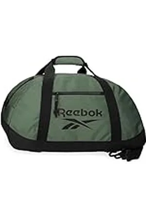 Reebok Darwin reistas, polyester, 53 x 29 x 25 cm, van Joumma Bags, , Eén maat, Reistas