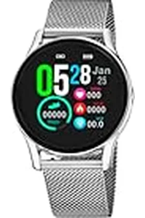 Lotus Smart Watch 50000/A