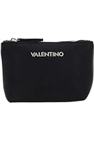 VALENTINO Brixton VBE7LX514 (vereist); Kleur: