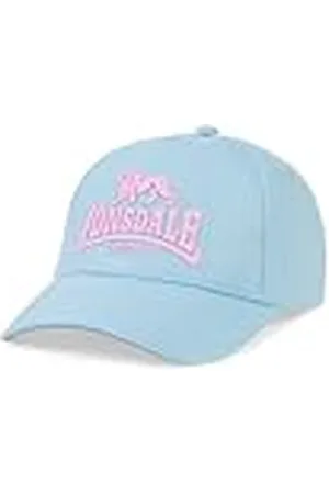 Lonsdale London Beckbury Pet, , Eén maat 114965