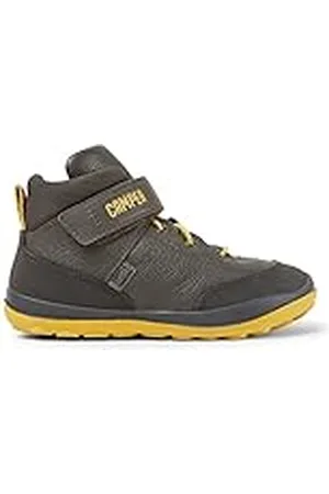 Camper Unisex Kids Peu Pista Kids-k900249 Ankle-High, , 28 EU