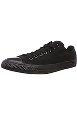 Converse CTAS Ox Low M5039C, Sneakers - 38 EU
