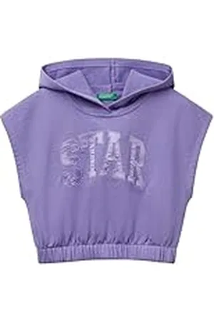 Benetton Shirt S/M, , 130