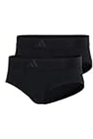 adidas Heren ondergoed, , M