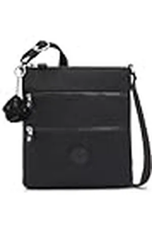 Kipling Women