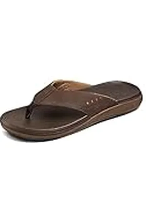 Reef Cushion Norte Teenslippers Heren