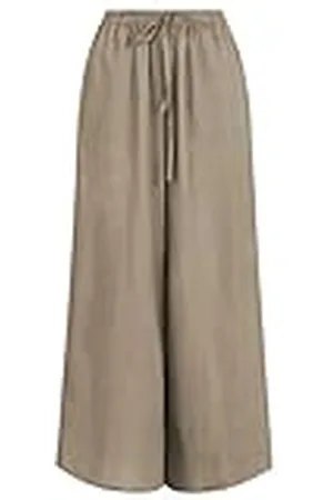 Kraimod Cocktailjurk, , 38