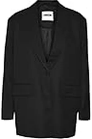 Noisy May ONLY Nmmilla L/S Noos Blazer voor dames, , L