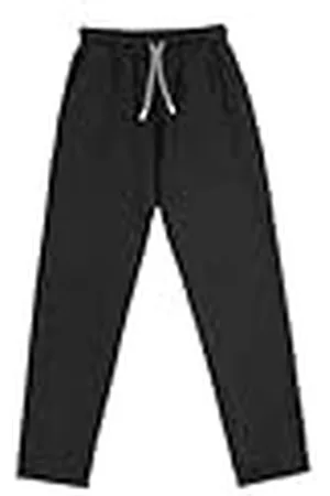 GIANNI LUPO FJ3270-S23 Casual broek, , 42 Mannen, .