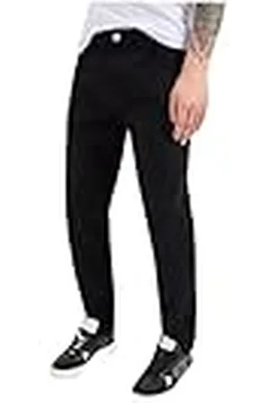Armani Exchange Jeans voor heren, , 36