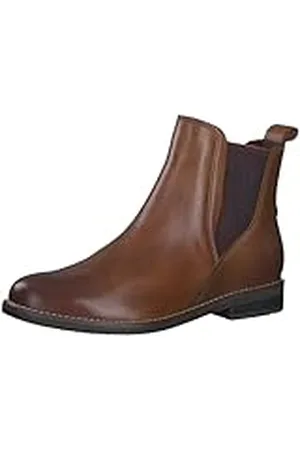 Marco Tozzi Dames 2-25366-41 Chelsea, , 37 EU