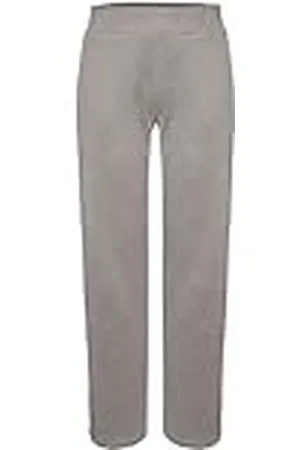 G.I.G.A. DX by killtec Dames Sweatbroek GS 32 WMN PNTS GOTS, dunkelstein, 34, 42952-000