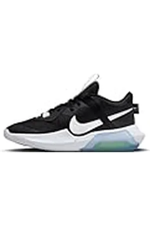 Nike Air Zoom Crossover (Gs) sneakers voor jongens, , 40 EU