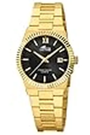 Lotus Analoog 18840/3, , Armband