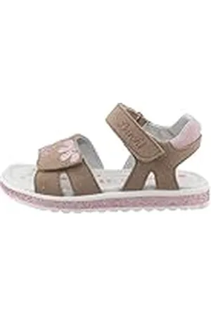 Lurchi 95l0043006 sandalen voor meisjes, , 32 EU