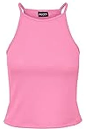 Pieces® PCOSTINA Strap TOP NOOS BC, , XS