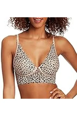 Maidenform Women