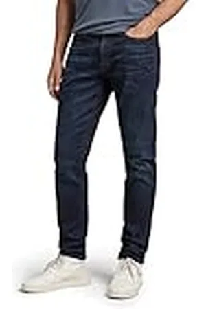 G-Star Raw Jeans heren Lancet Skinny Jeans , , 31W / 34L
