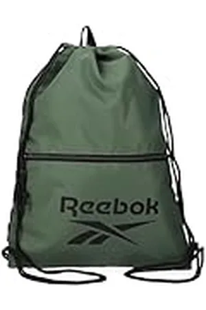 Reebok Darwin rugzak, polyester, 35 x 46 cm, van Joumma Bags, , Eén maat, Rugzak