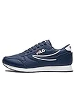 Fila Orbit Men Sneakers voor heren, , 42 EU