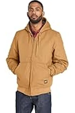 Timberland Men