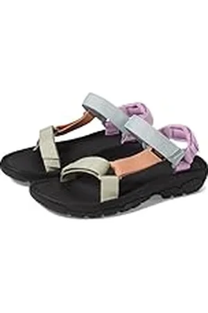 Teva Hurricane XLT 2 Sportsandalen voor dames, , 38 EU