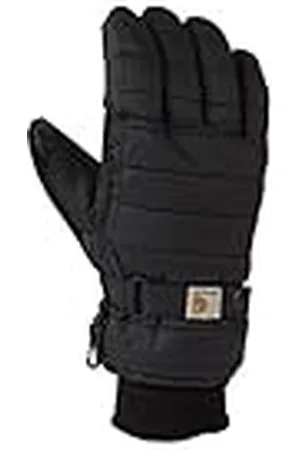 Carhartt Quilts voor dames, , L