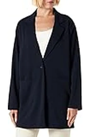 soyaconcept Dames SC-SIHAM 45 Casual Blazer, , Medium, , M