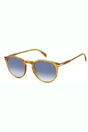 David beckham DB 1139/S zonnebril, , 51 voor heren, , 51