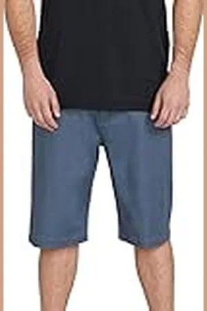 Volcom Men