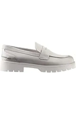 Högl Högl Bailey damesslippers & mocassins, , 42 EU, , 42 EU