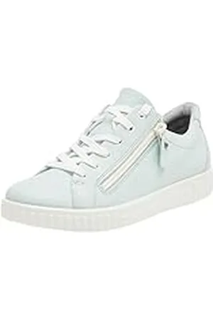 Jomos Spirit sneakers voor dames, 44 EU, , 44 EU