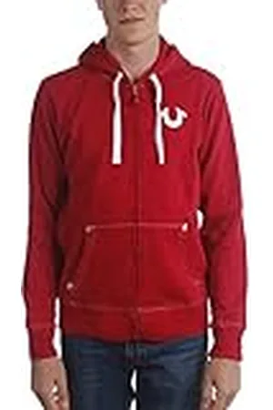 True Religion Men