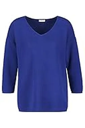 Gerry Weber Damestrui, geribbeld, nauwsluitend, , 36