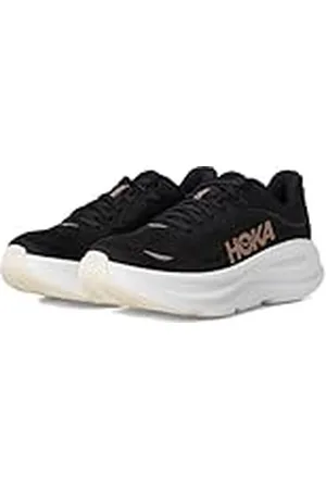Hoka One One Dames loopschoenen bondi 9, , 39 1/3 EU