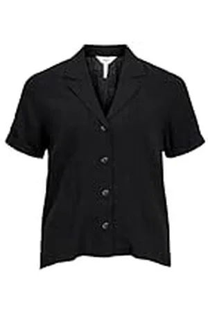 Object Objsanne S/S Re Shirt Noos, , 44