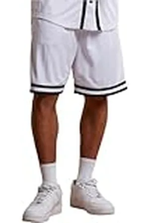 STARTER BLACK LABEL Starter Baseball Mesh Shorts, , XL