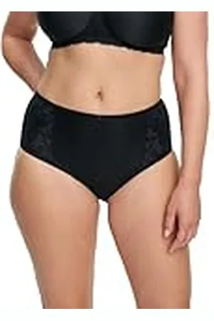 Susa Slip Porto 704, , 46