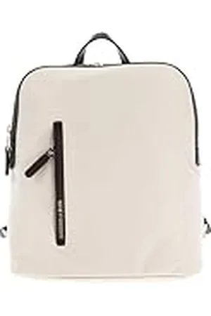 Mandarina Duck Hunter Damesrugzak, 26 x 29 x 12 cm (l x h x b), , 26x29x12 (L x H x W)