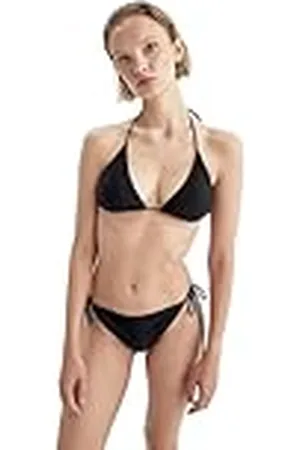 DeFacto Bikini voor dames, , S