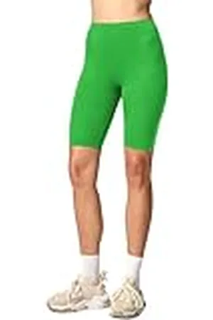 Merry Style Dames Korte Legging MS10-145 ( , M)