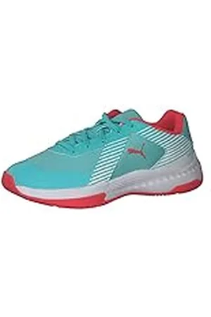 PUMA Unisex Kid