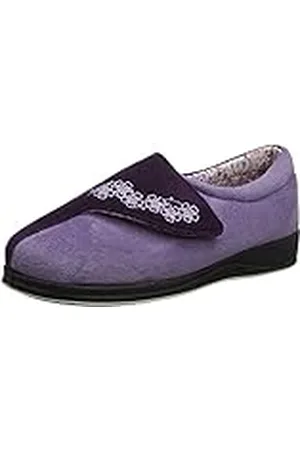 Padders Sportschoenen, dames, , 36 EU