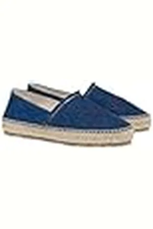 Moschino JA10262G0MJO5700, damespantoffels, , 38 EU, , 38 EU
